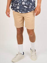 Cargar imagen en el visor de la galería, Short para Hombre REEF CLASSIC REEF CHINO KHA
