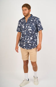 Short para Hombre REEF CLASSIC REEF CHINO KHA