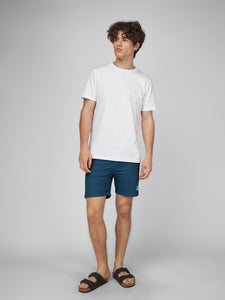 Short para Hombre REEF REEF LARRIX AZAC