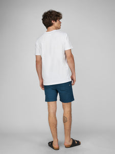 Short para Hombre REEF REEF LARRIX AZAC