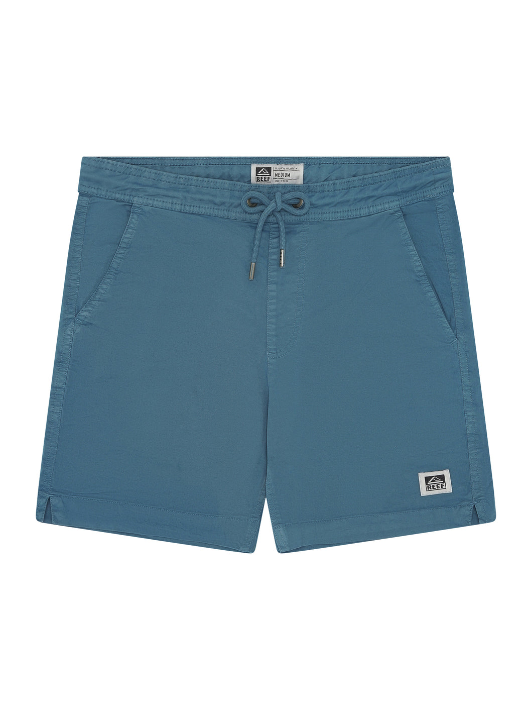 Short para Hombre REEF REEF LARRIX AZAC