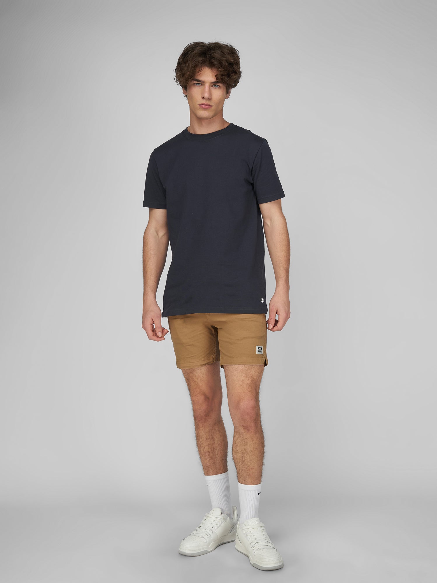 Short para Hombre REEF REEF LARRIX KHA REEF