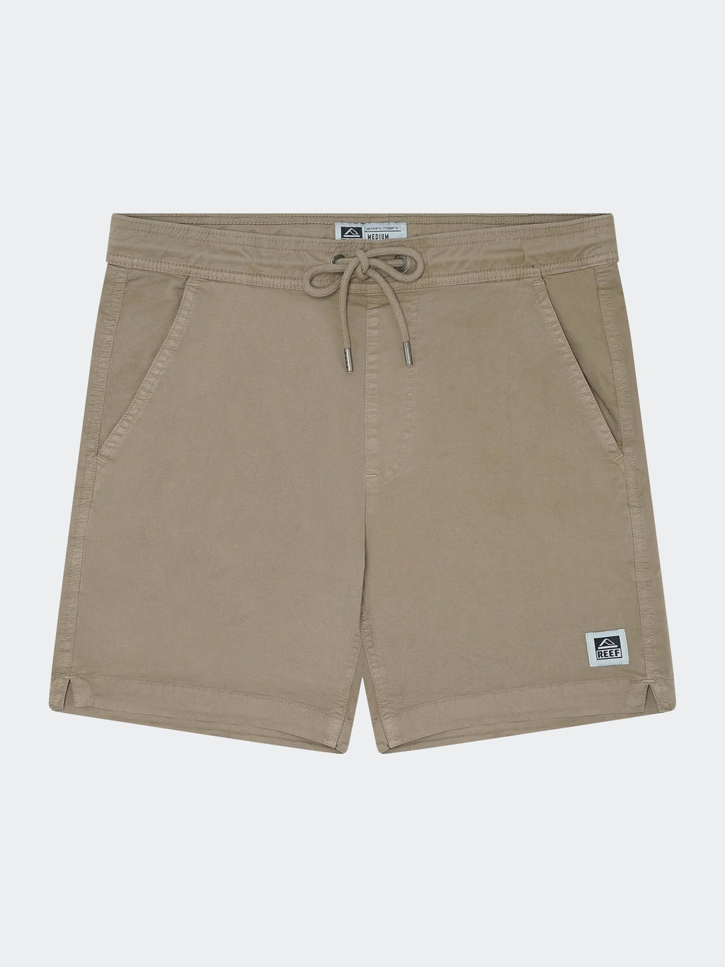 Short para Hombre REEF REEF LARRIX KHA REEF
