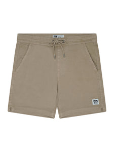 Short para Hombre REEF REEF LARRIX KHA