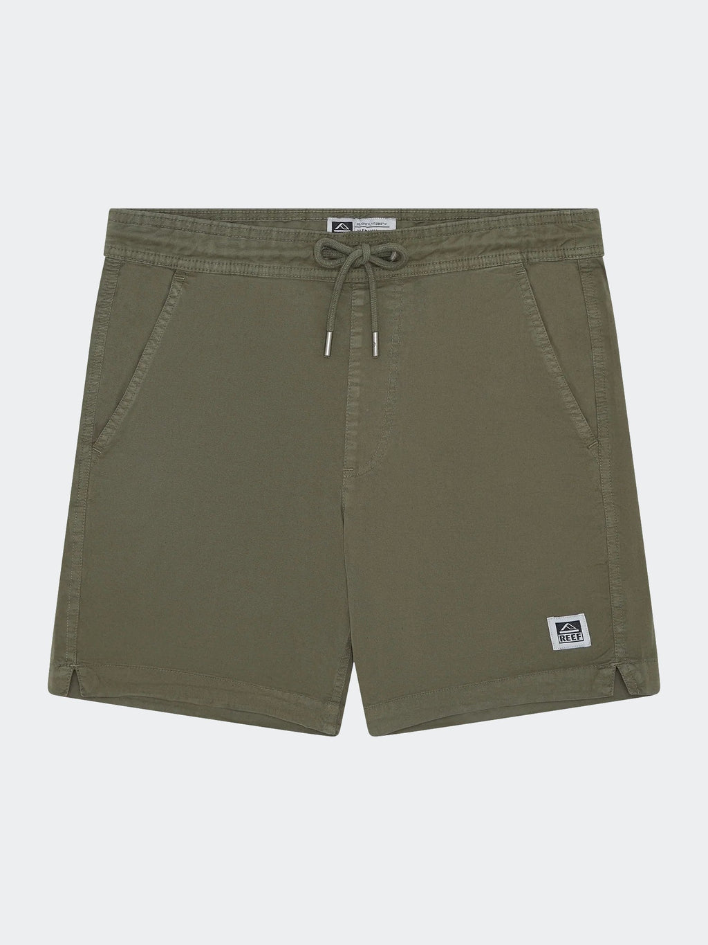 Short para Hombre REEF REEF LARRIX VRD REEF