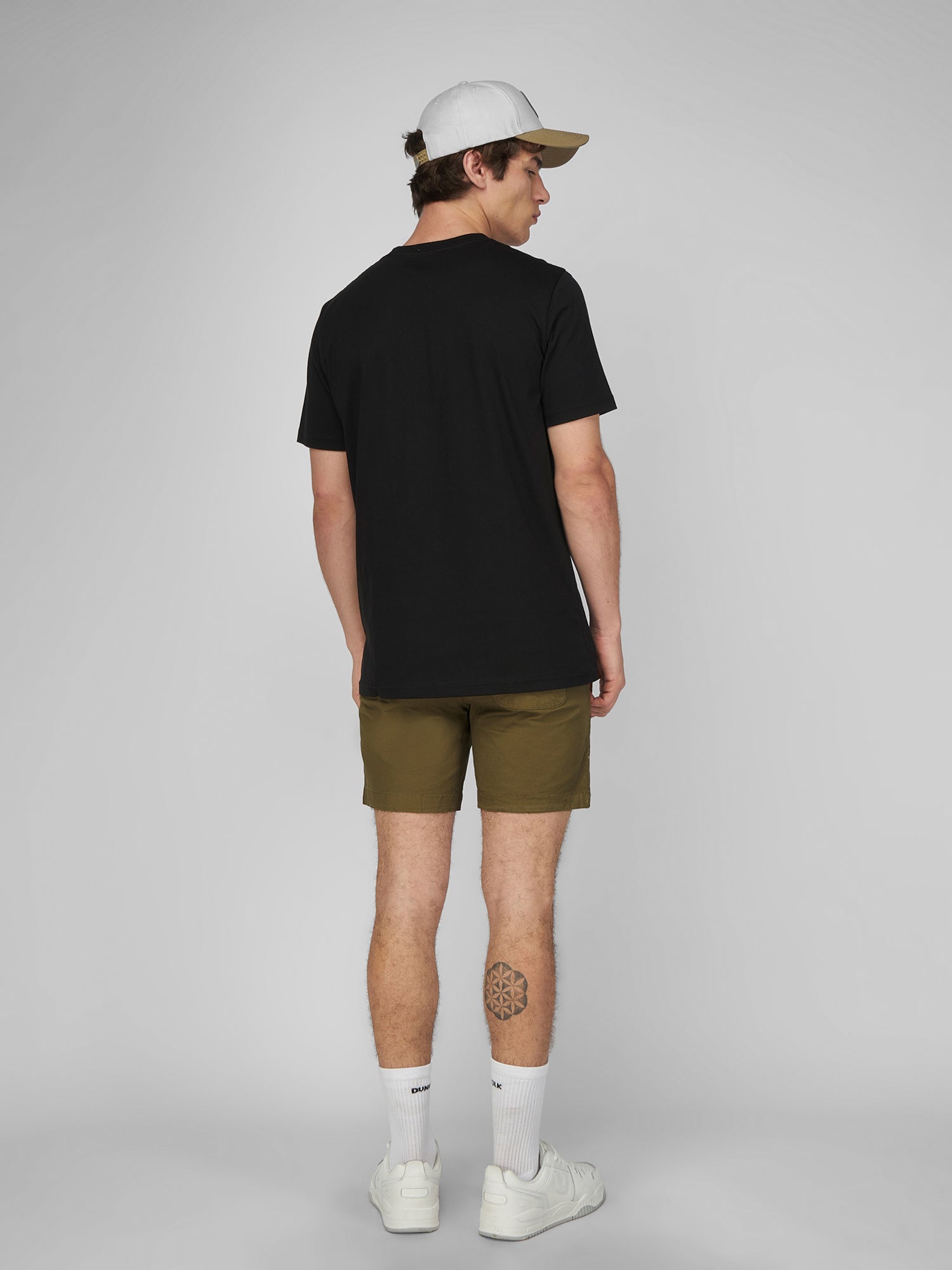 Short para Hombre REEF REEF LARRIX VRD REEF
