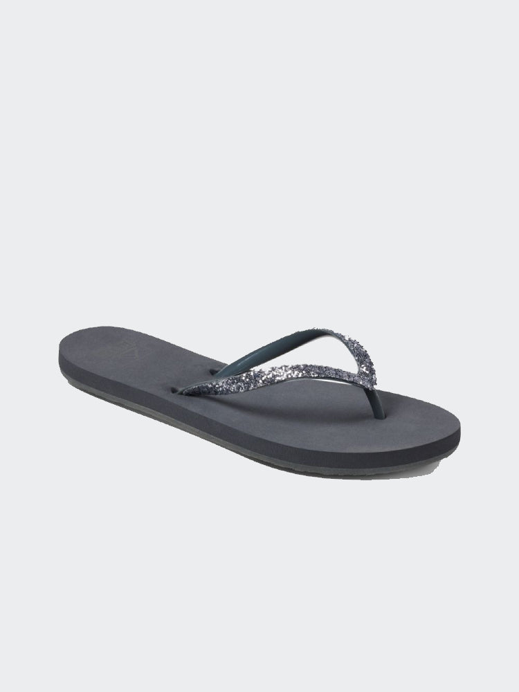 Sandalias para Mujer REEF BEACH STARGAZER SHA REEF
