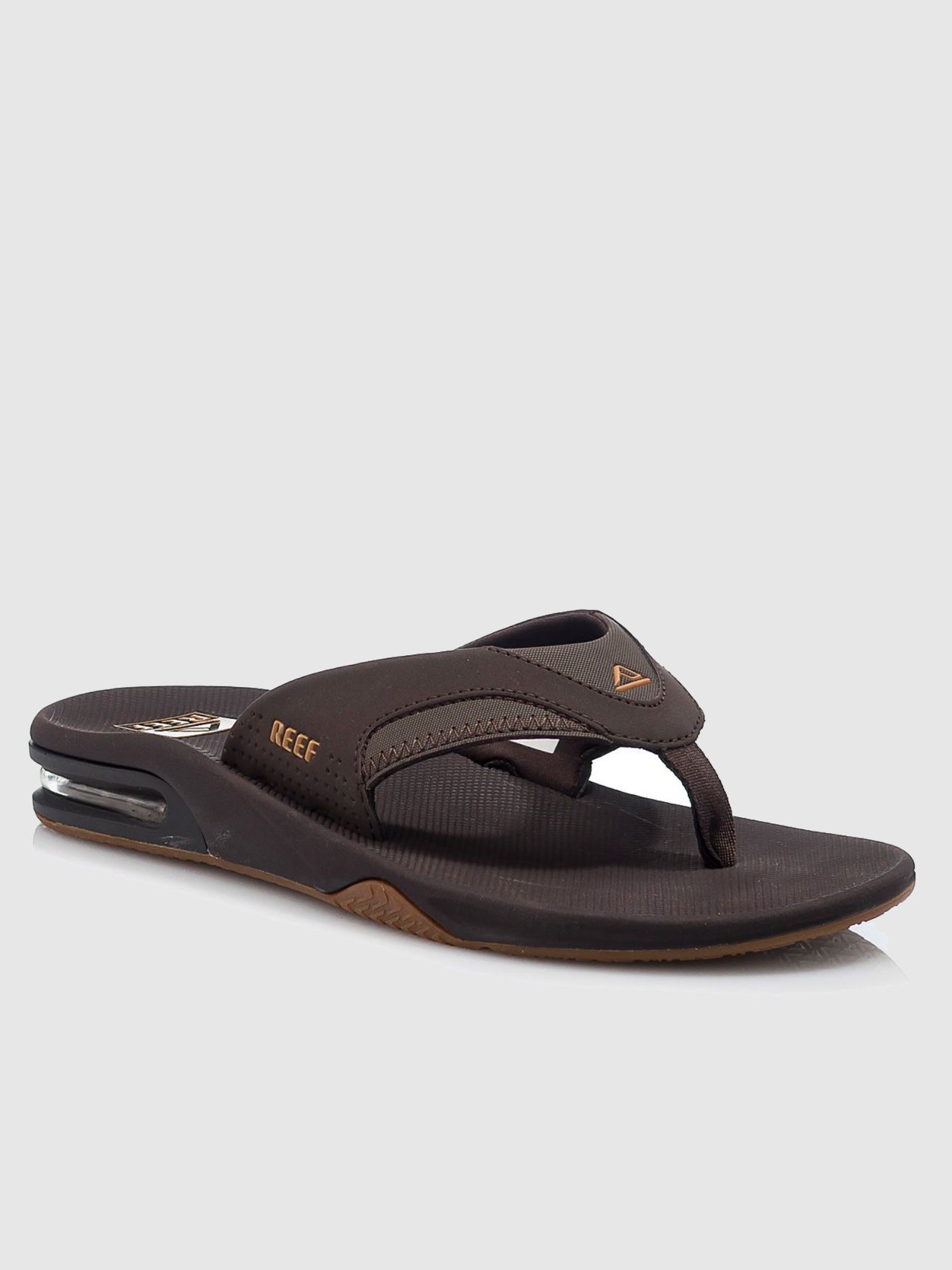 Sandalias para Hombre REEF BEACH FANNING BGM REEF
