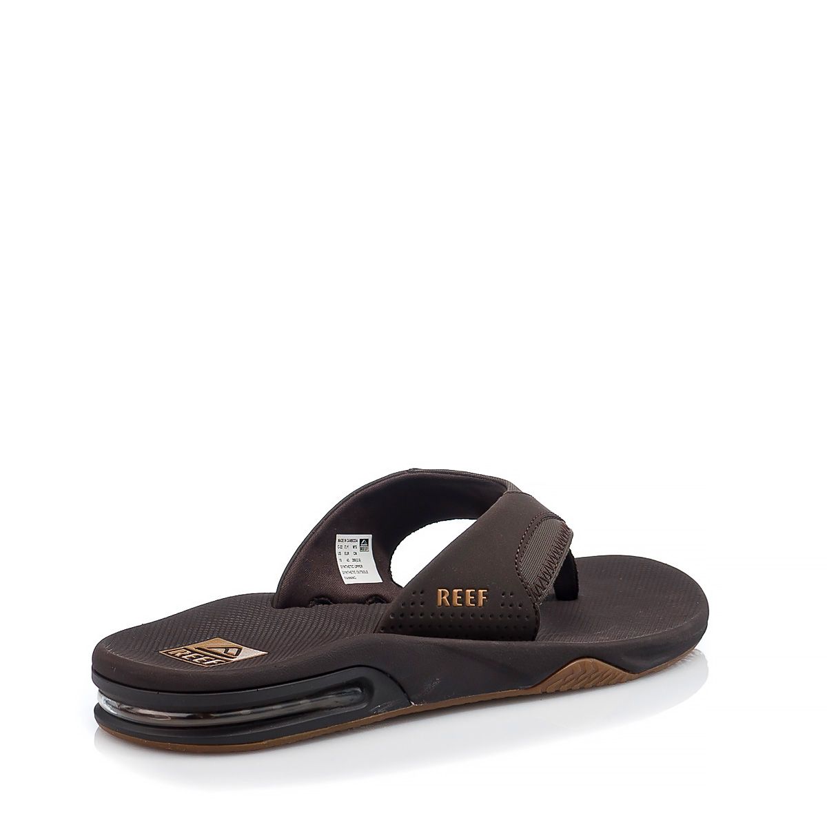 Sandalias para Hombre REEF BEACH FANNING BGM REEF