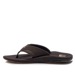 Sandalias para Hombre REEF BEACH FANNING BGM