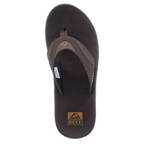 Sandalias para Hombre REEF BEACH FANNING BGM