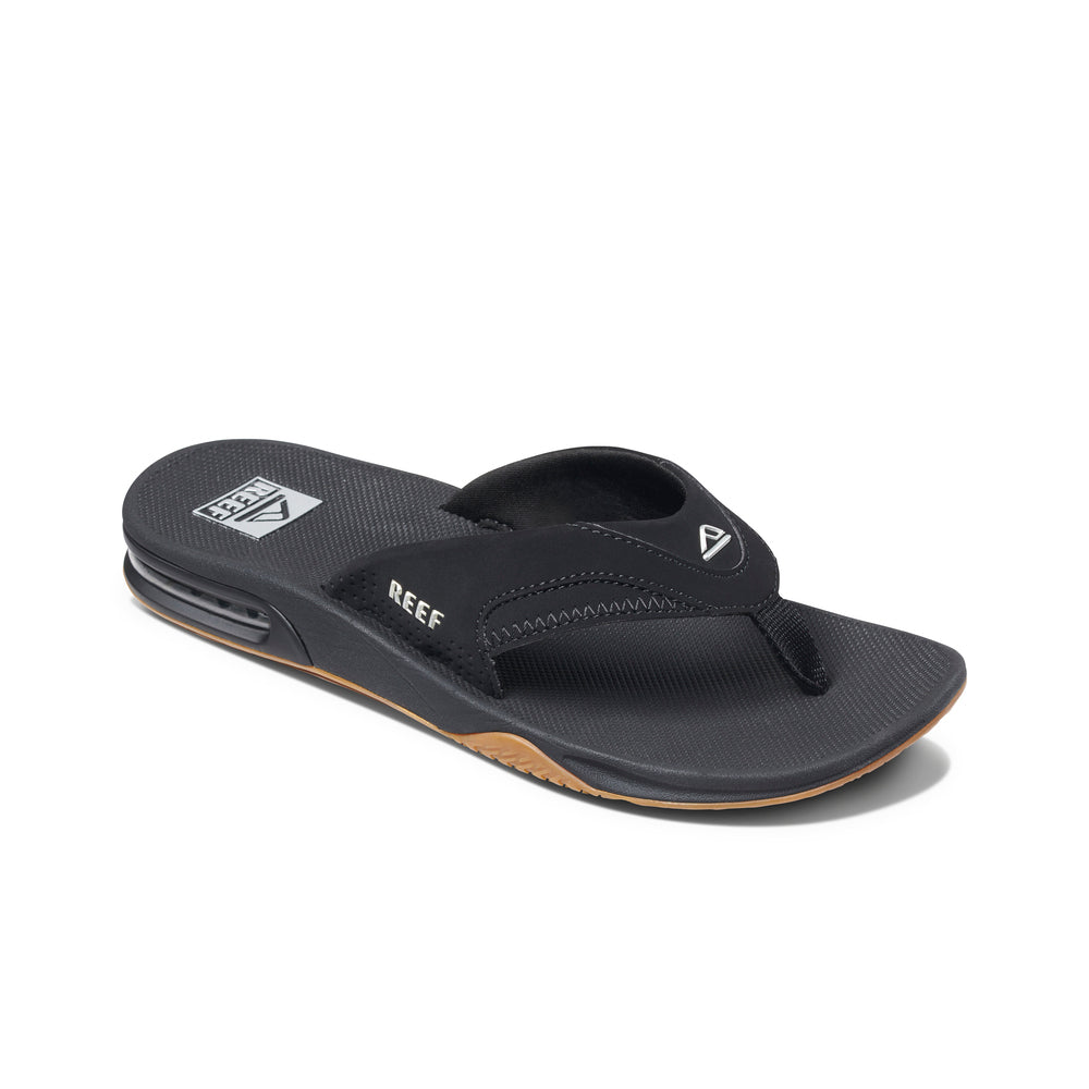 Sandalias para Hombre REEF BEACH FANNING BLS