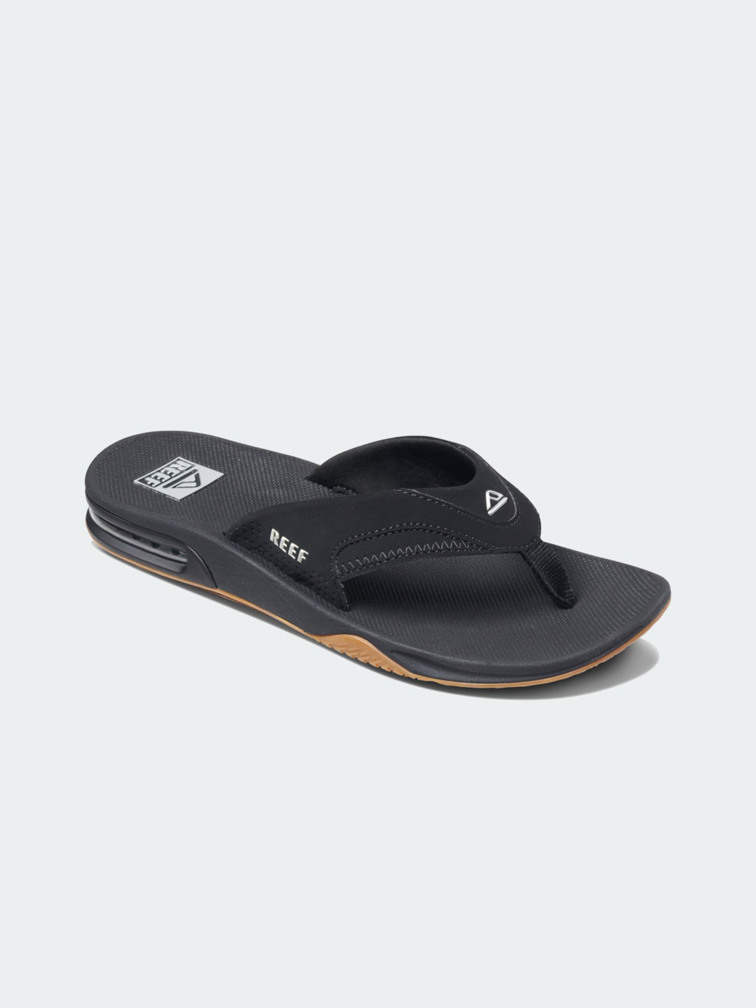 Sandalias para Hombre REEF BEACH FANNING BLS