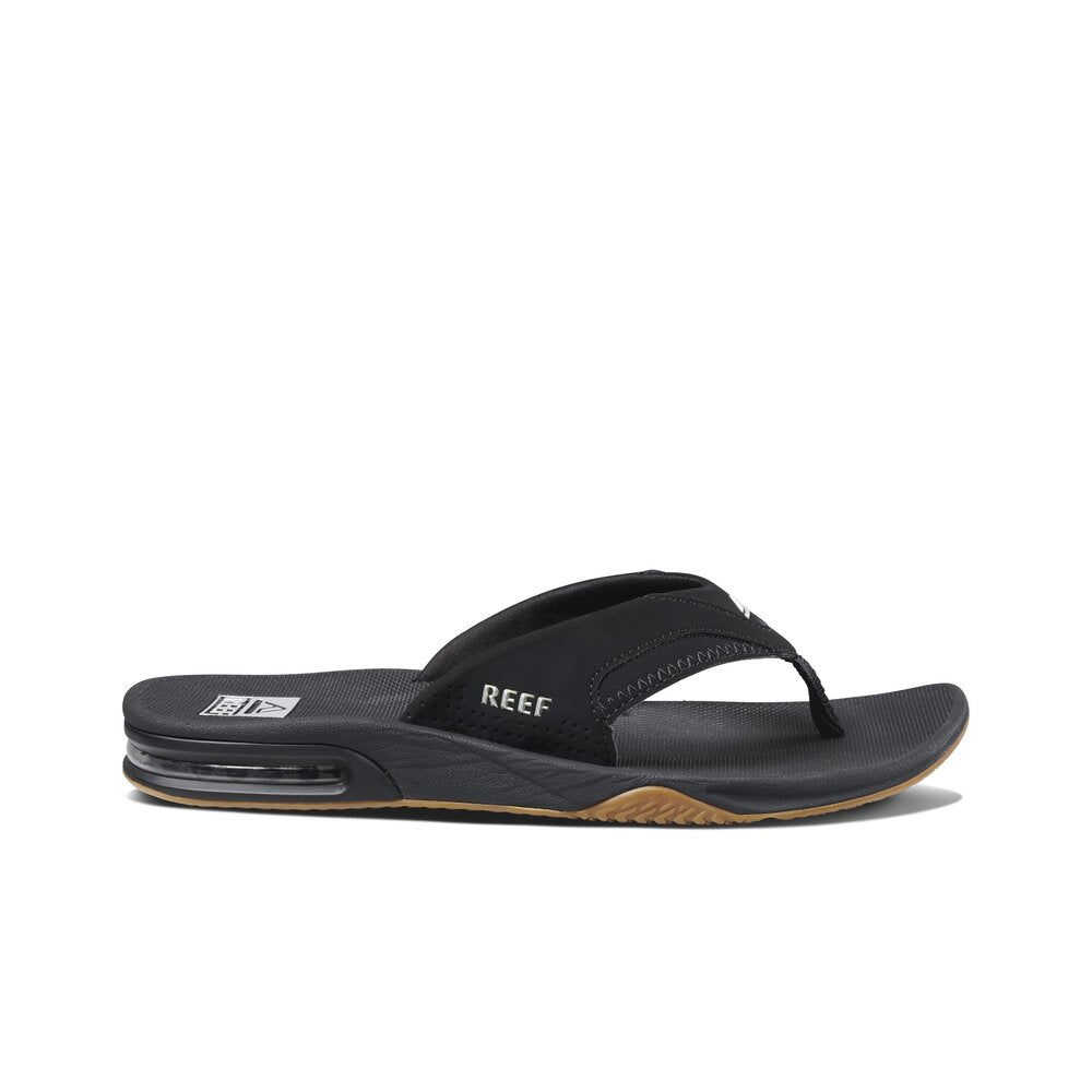 Sandalias para Hombre REEF BEACH FANNING BLS