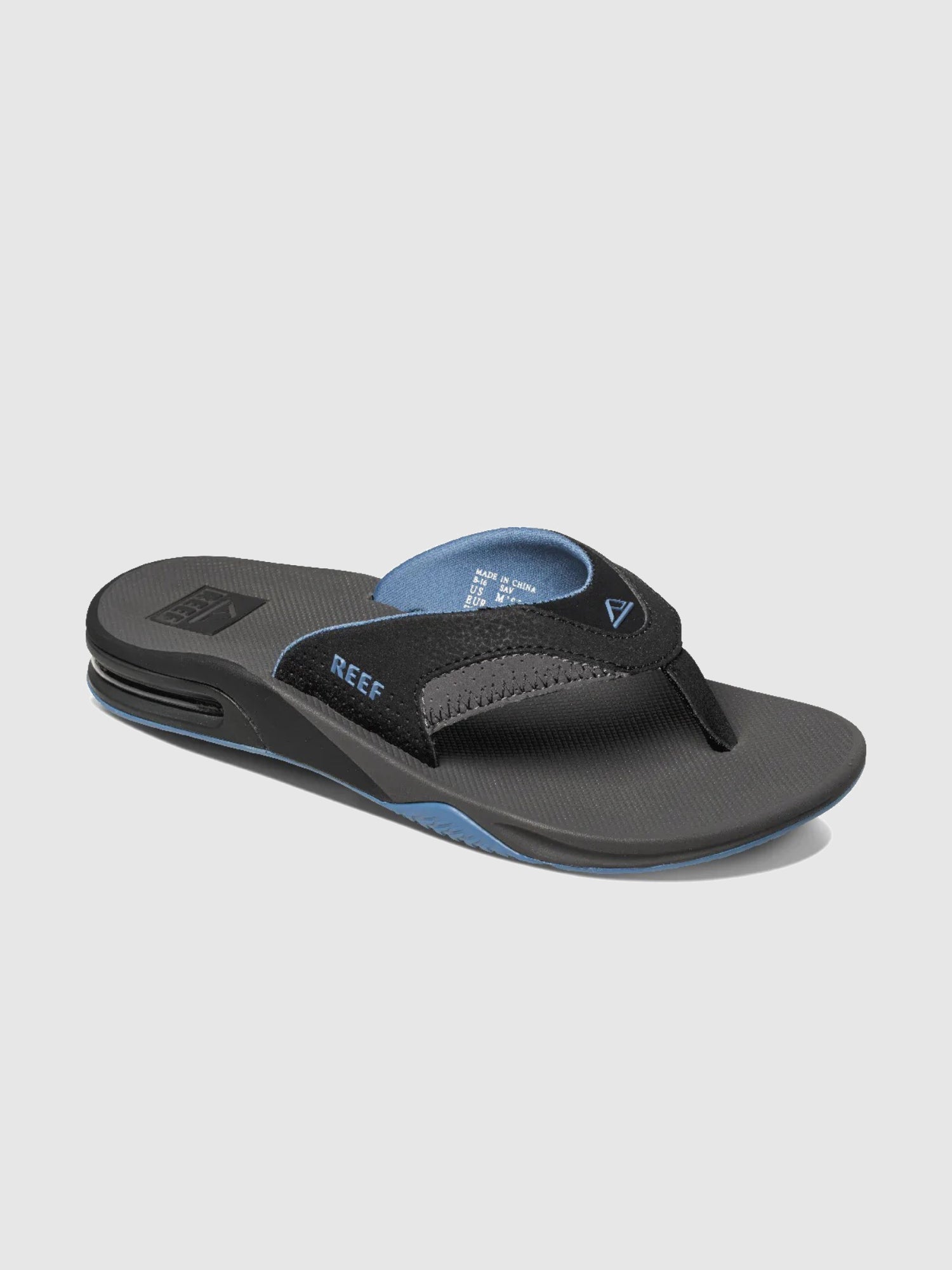Sandalias para Hombre REEF BEACH FANNING GLB
