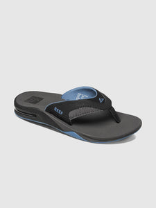 Sandalias para Hombre REEF BEACH FANNING GLB