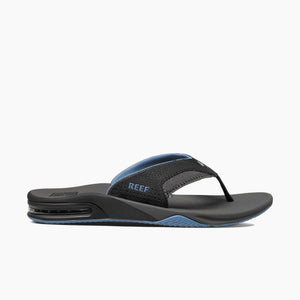 Sandalias para Hombre REEF BEACH FANNING GLB