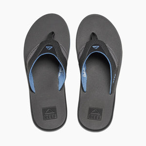 Sandalias para Hombre REEF BEACH FANNING GLB