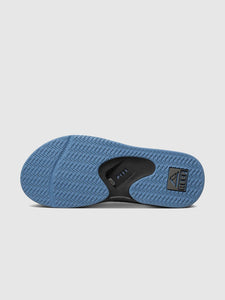 Sandalias para Hombre REEF BEACH FANNING GLB