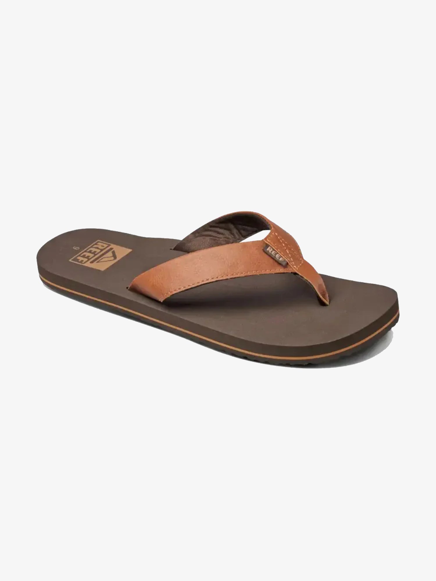 Sandalias para Hombre REEF REEF TWINPIN BRO REEF