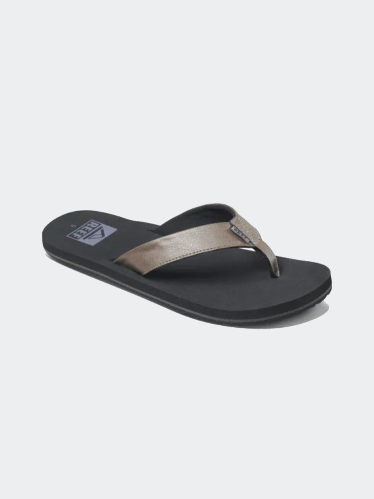 Sandalias para Hombre REEF BEACH TWINPIN GRE REEF