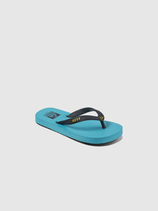 Sandalias para Niño REEF BEACH KIDS SWITCHFOOT BTU 8 años a más