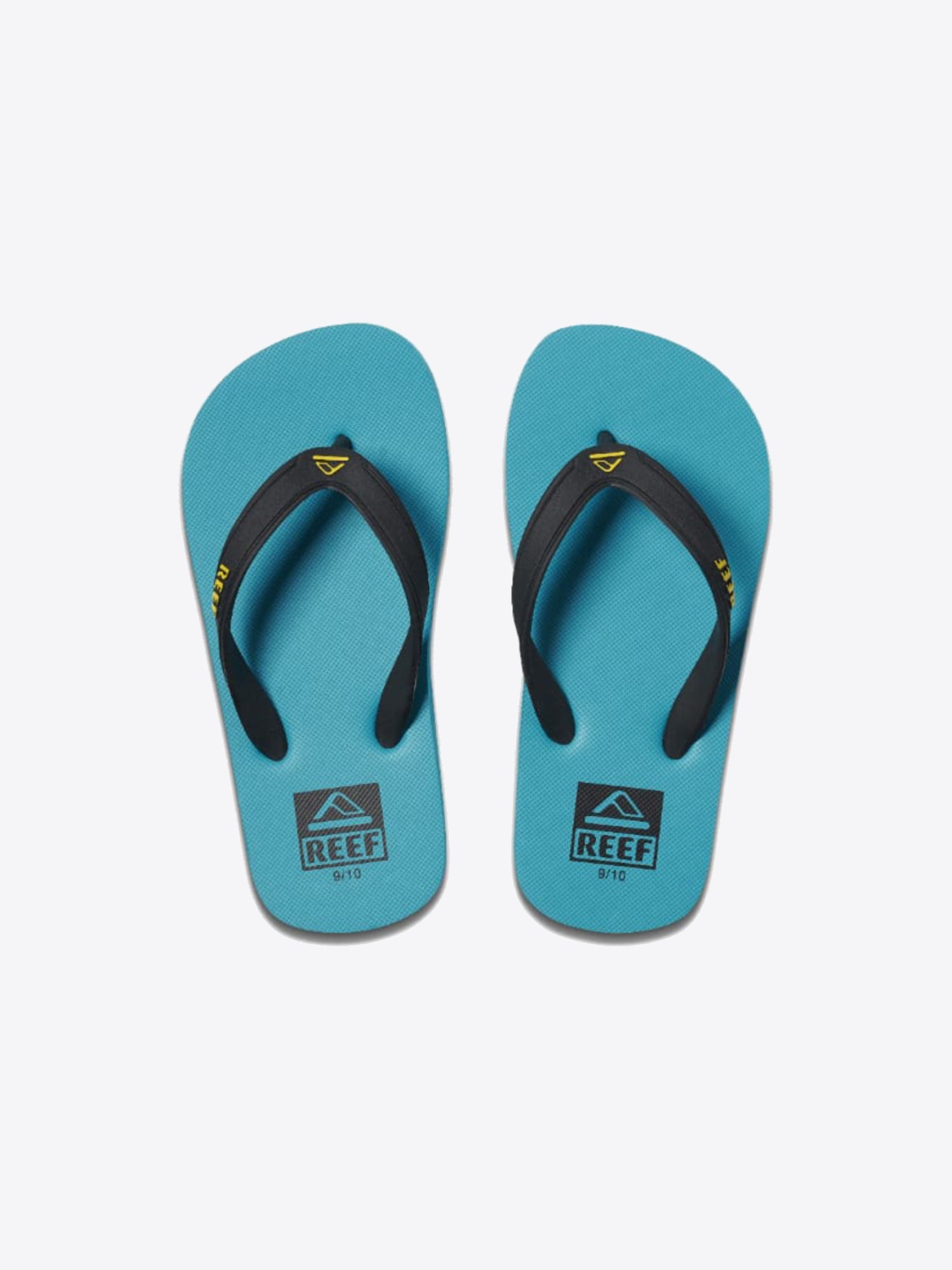 Sandalias para Niño REEF BEACH KIDS SWITCHFOOT BTU 8 años a más