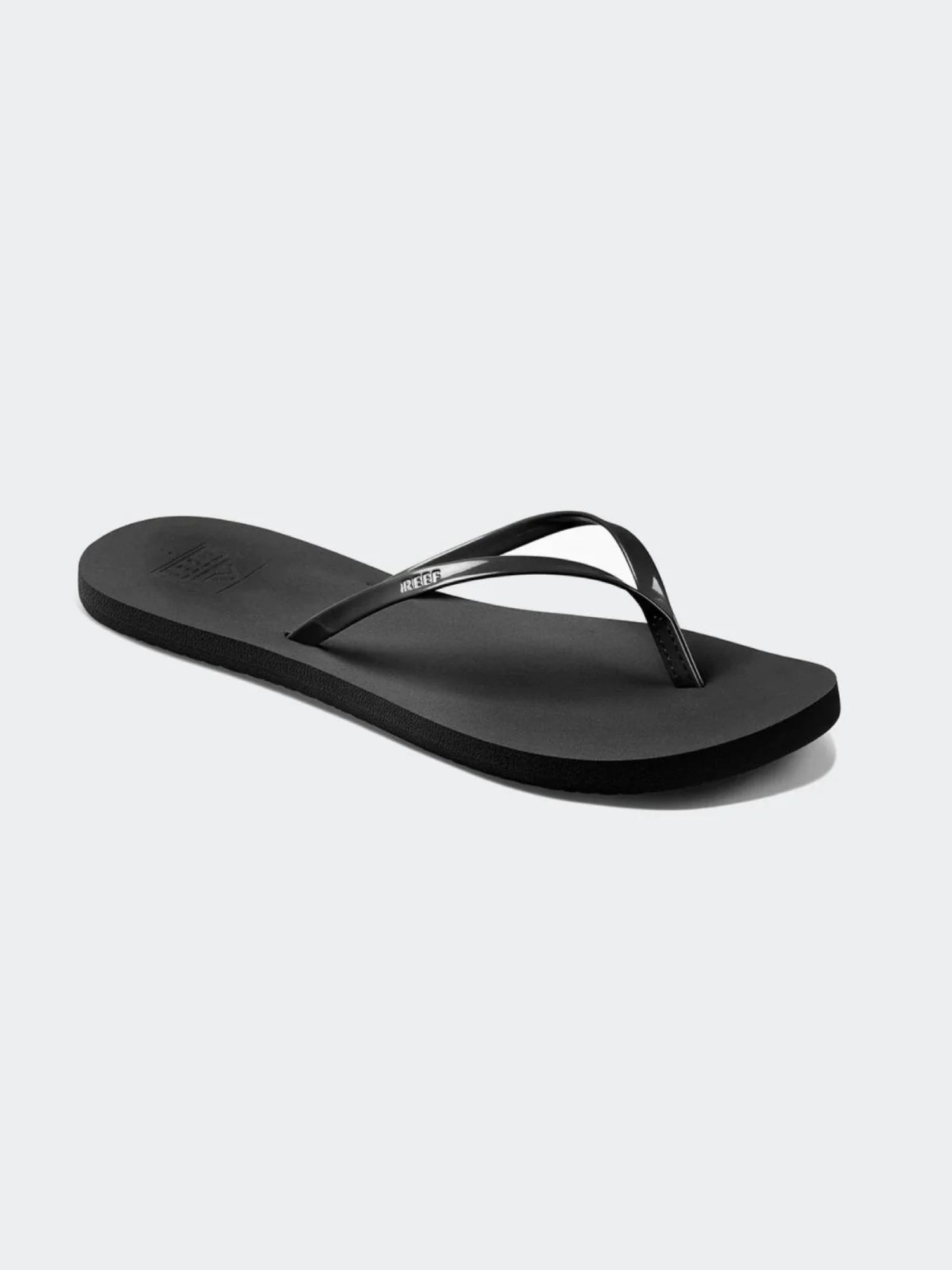 Sandalias para Mujer REEF BEACH BLISS NIGHTSS BPA REEF