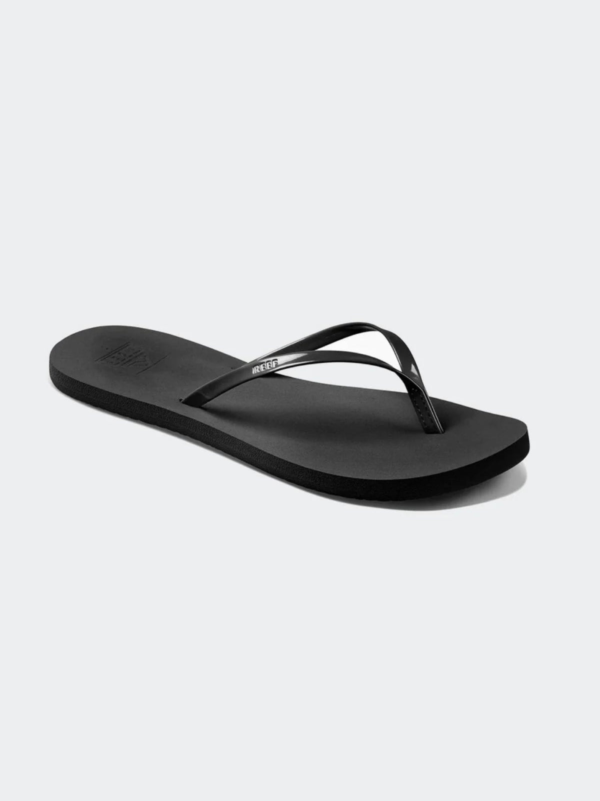 Sandalias para Mujer REEF BEACH BLISS NIGHTSS BPA REEF