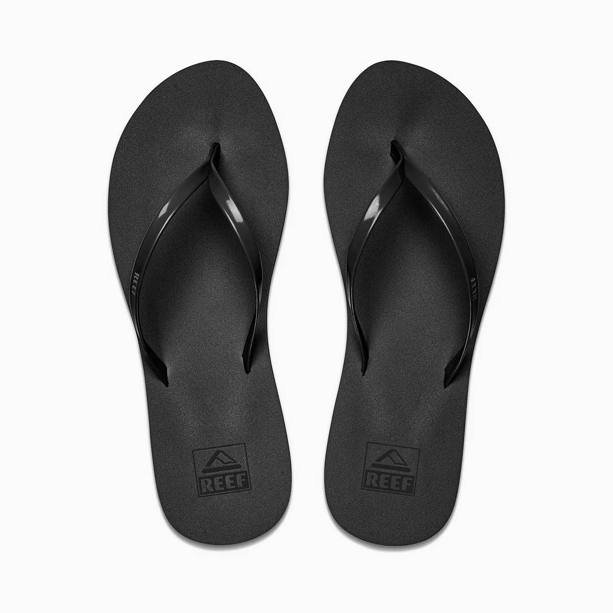 Sandalias para Mujer REEF BEACH BLISS NIGHTSS BPA REEF