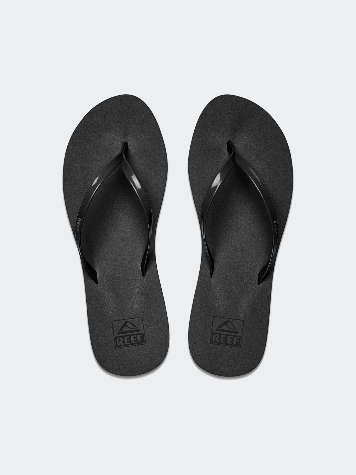 Sandalias para Mujer REEF BEACH BLISS NIGHTSS BPA