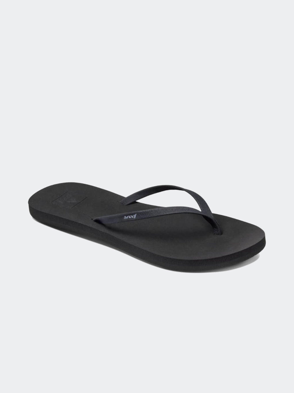 Sandalias para Mujer REEF BEACH BLISS NIGHTS BLA