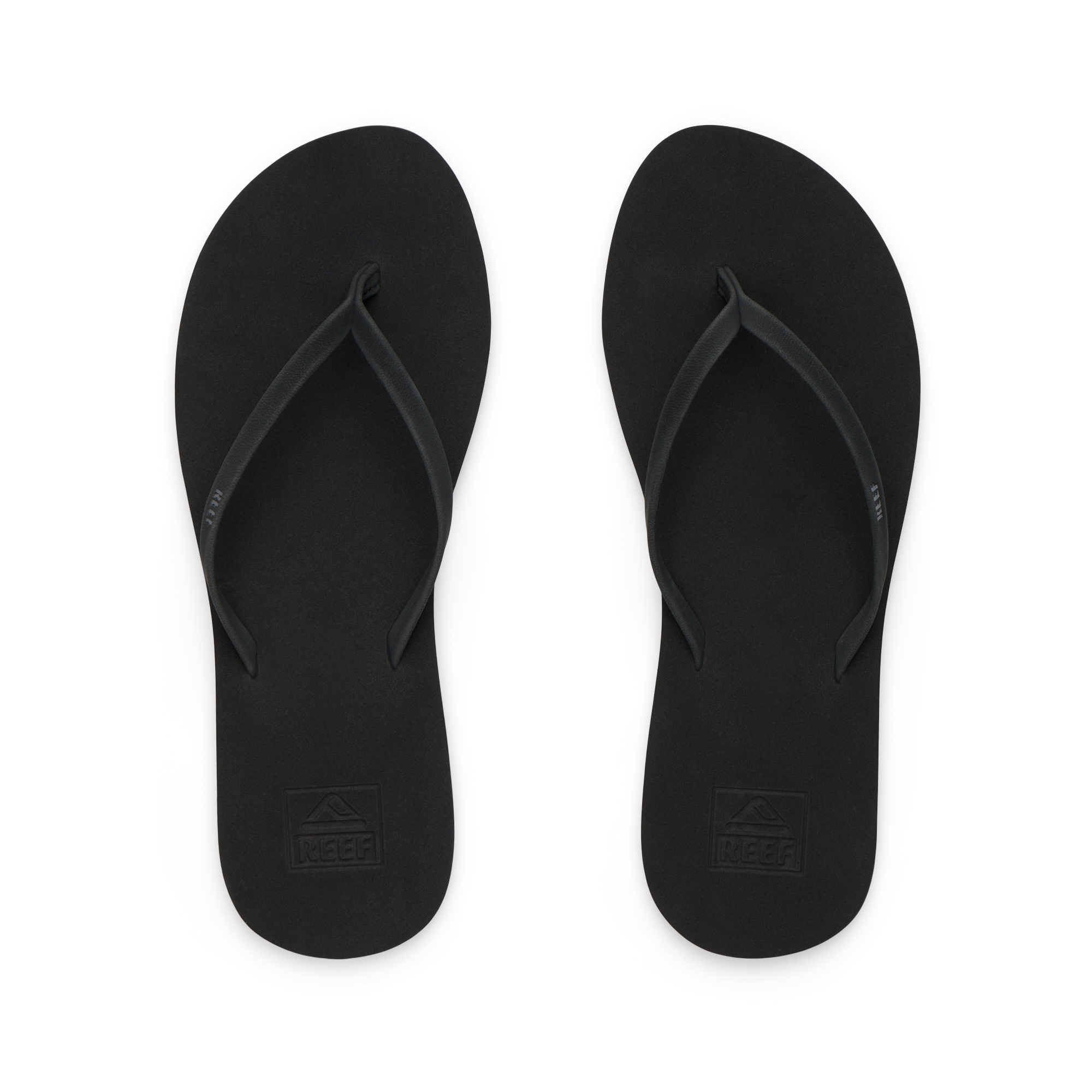 Sandalias para Mujer REEF BEACH BLISS NIGHTS BLA