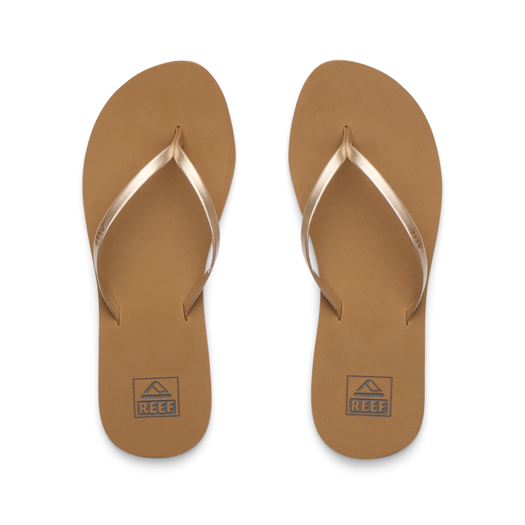 Sandalias para Mujer REEF BEACH BLISS NIGHTS TAH
