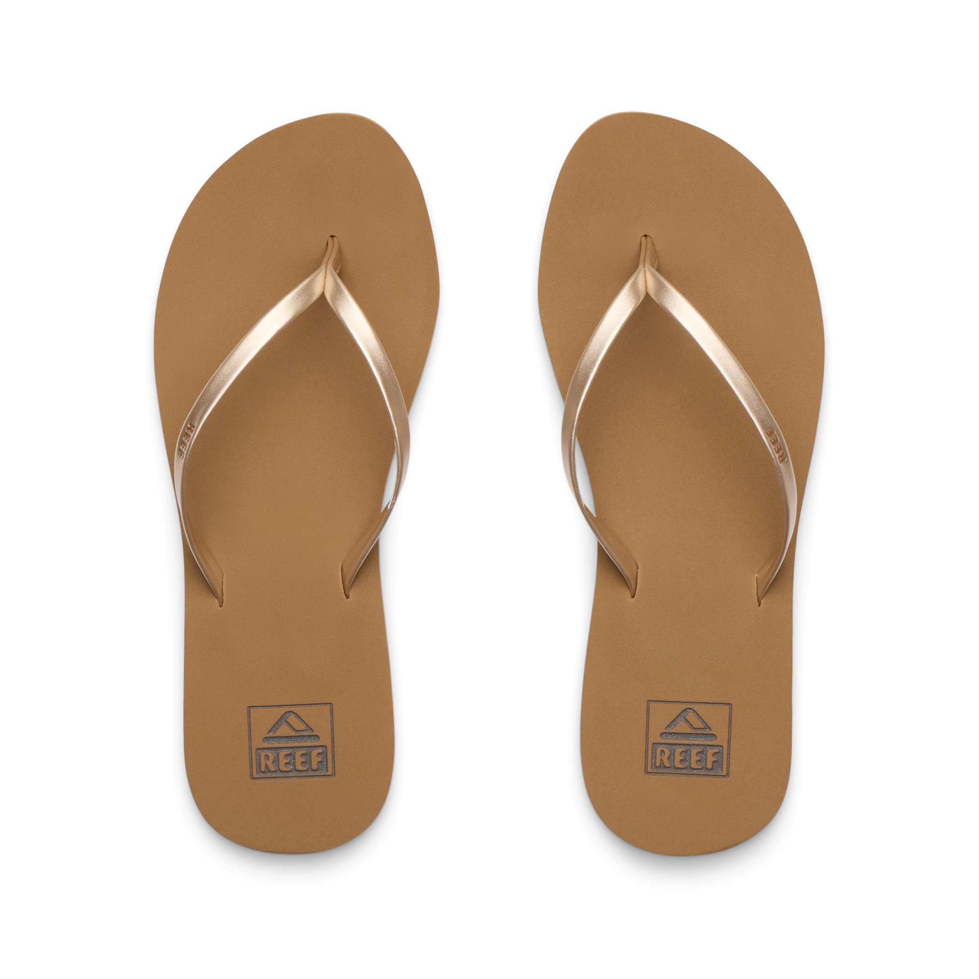 Sandalias para Mujer REEF BEACH BLISS NIGHTS TAH