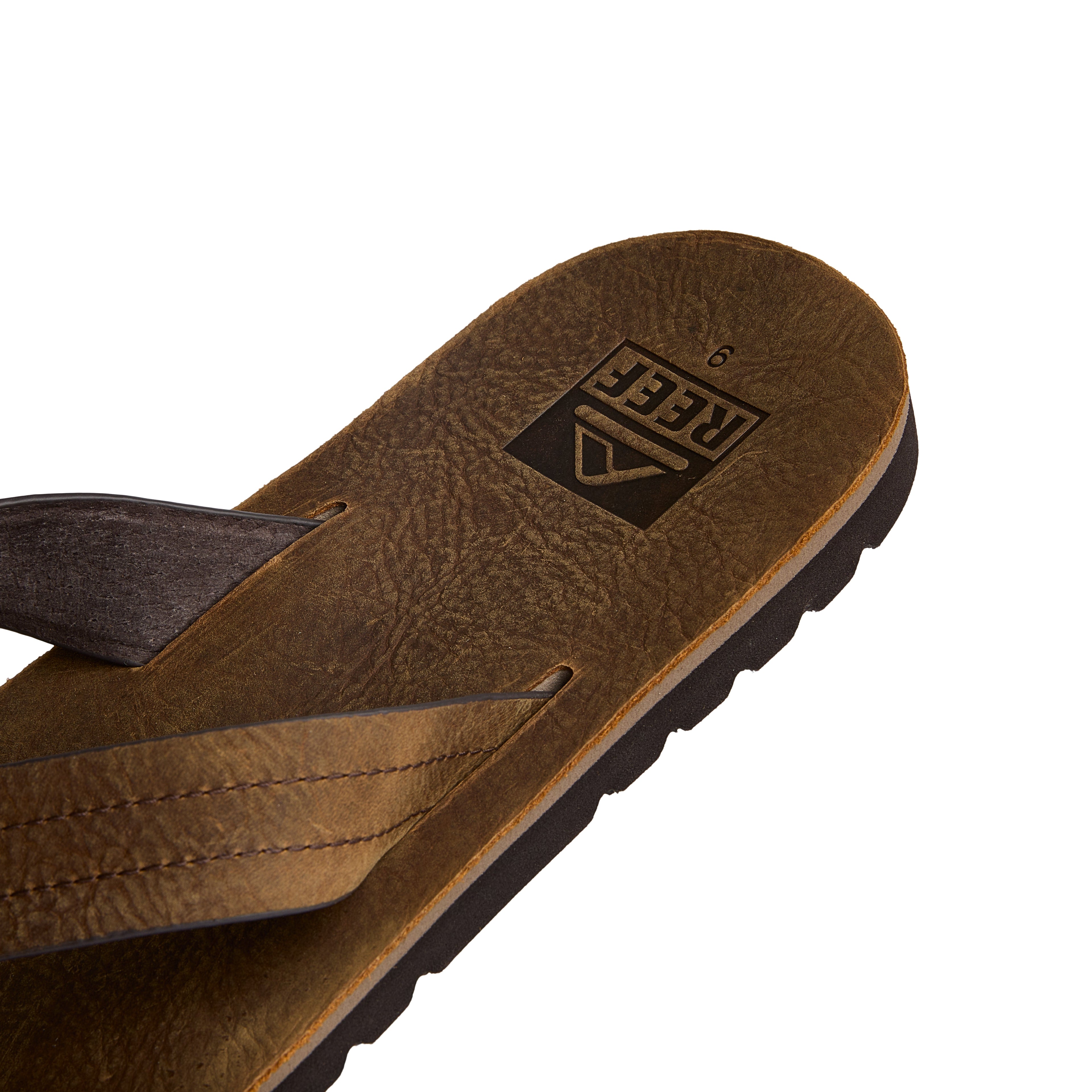 Sandalias para Hombre REEF REEF VOYAGE LE BRO REEF