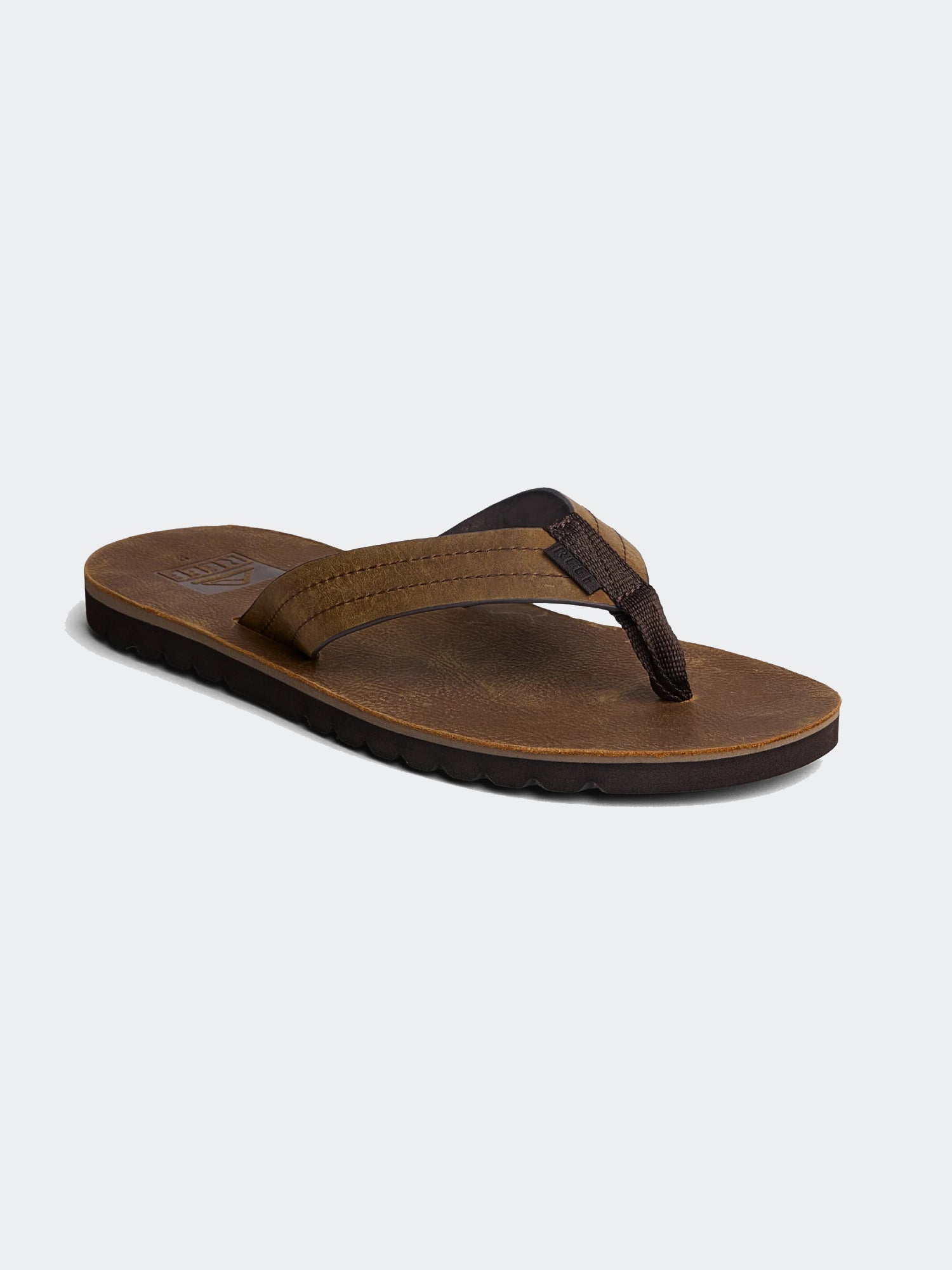 Sandalias para Hombre REEF REEF VOYAGE LE BRO REEF