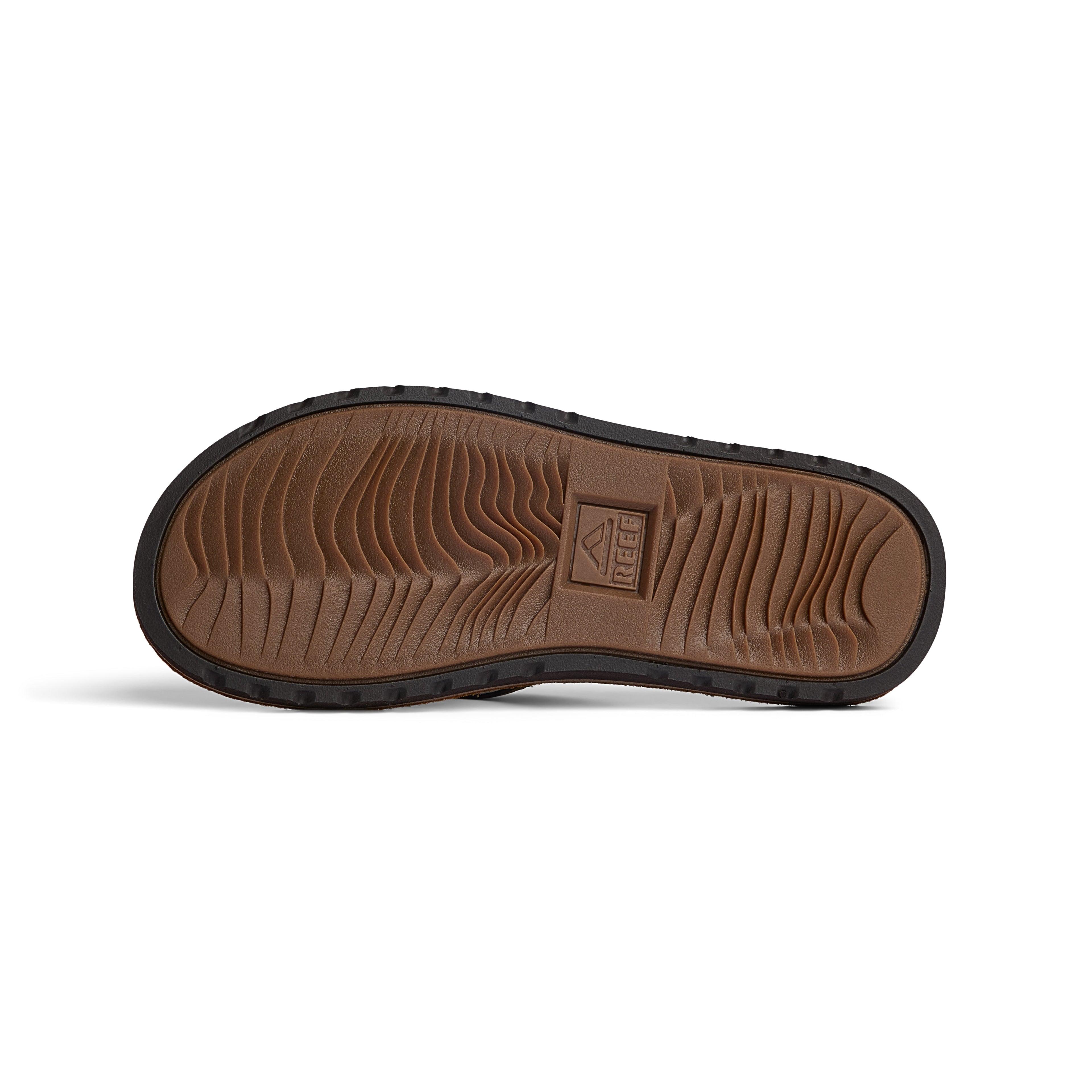 Sandalias para Hombre REEF REEF VOYAGE LE BRO REEF