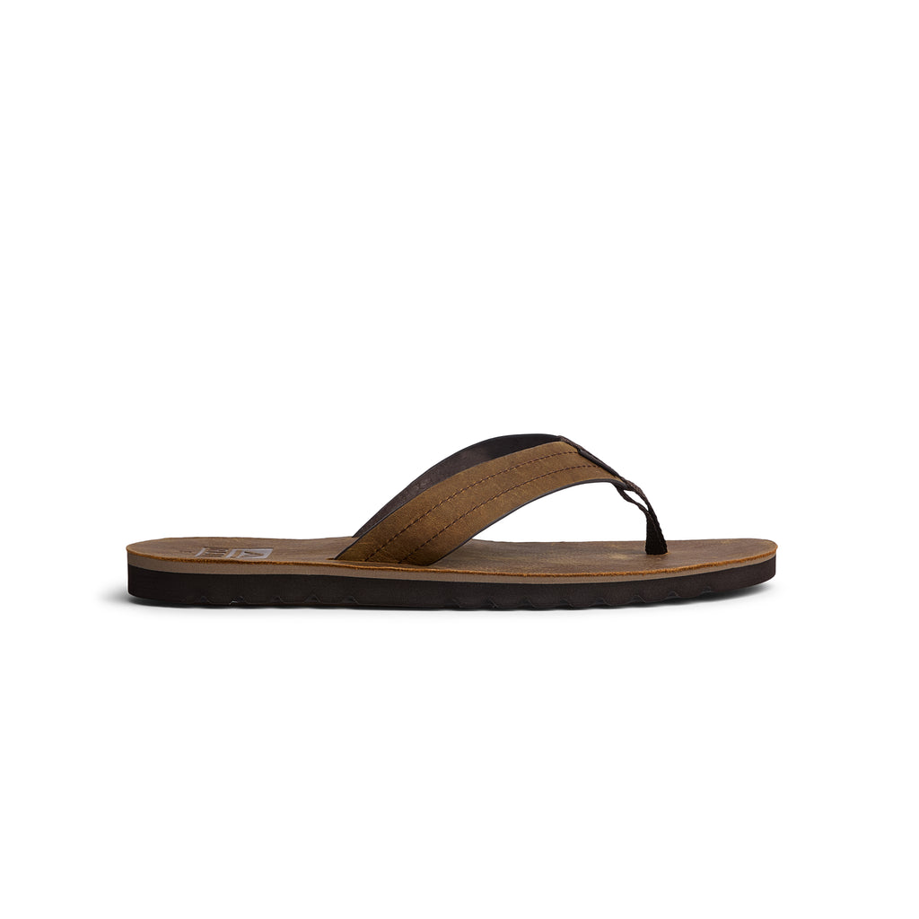 Sandalias para Hombre REEF REEF VOYAGE LE BRO