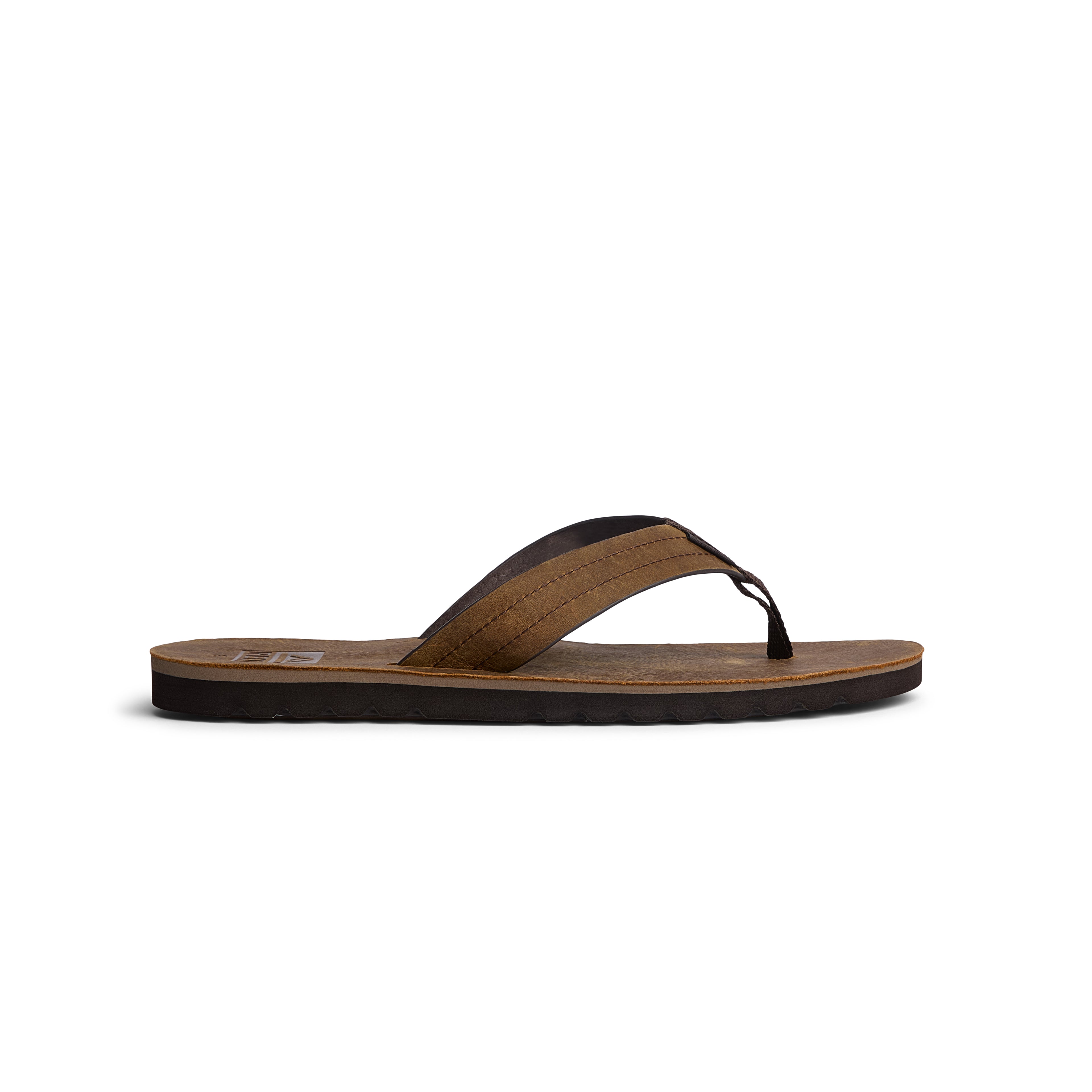 Sandalias para Hombre REEF REEF VOYAGE LE BRO