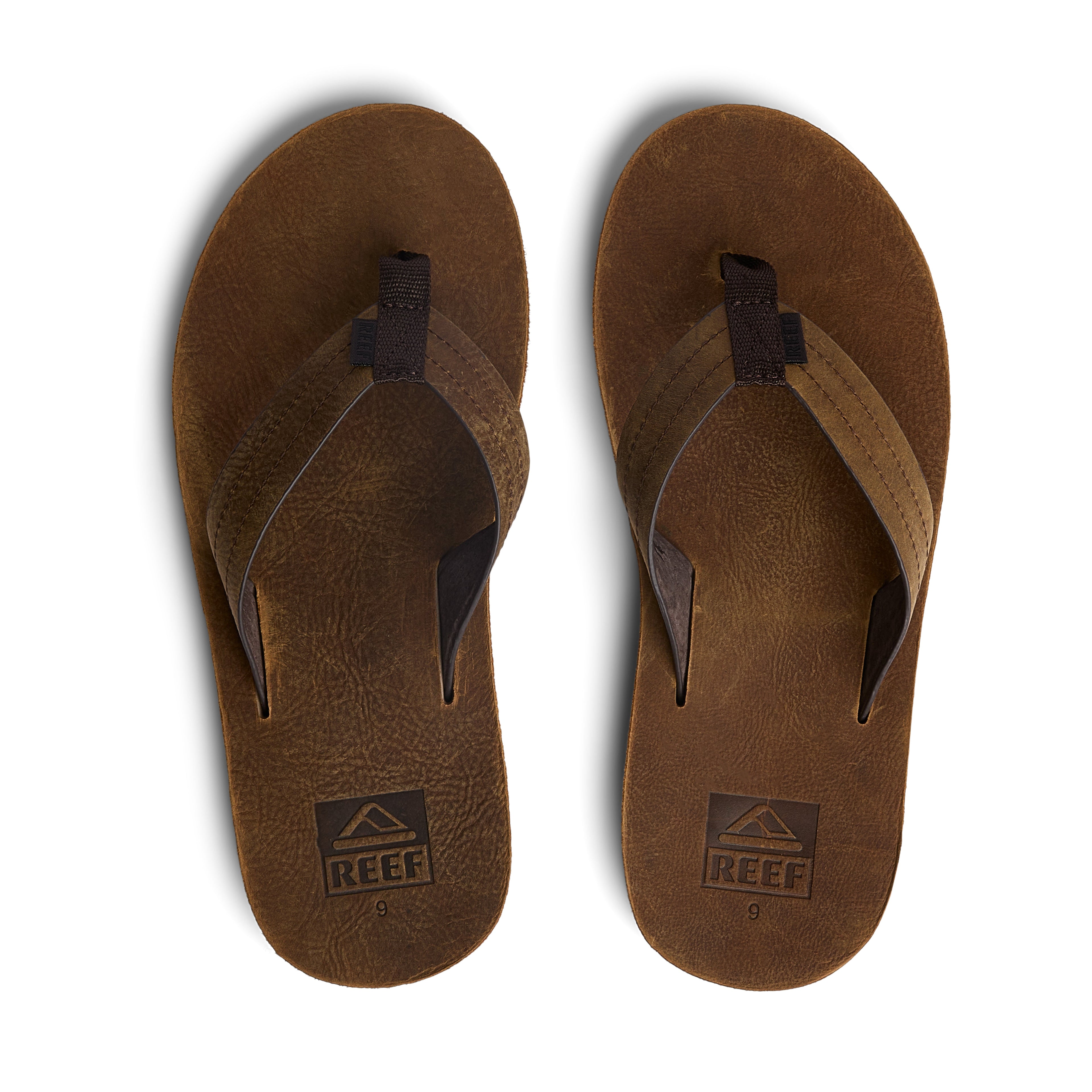Sandalias para Hombre REEF REEF VOYAGE LE BRO REEF