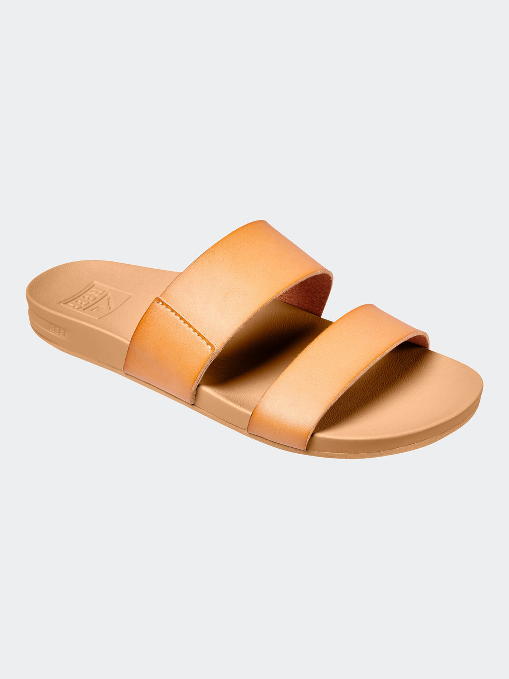 Sandalias para Mujer REEF CUSHION VISTA RF0A3OKSNAT NAT