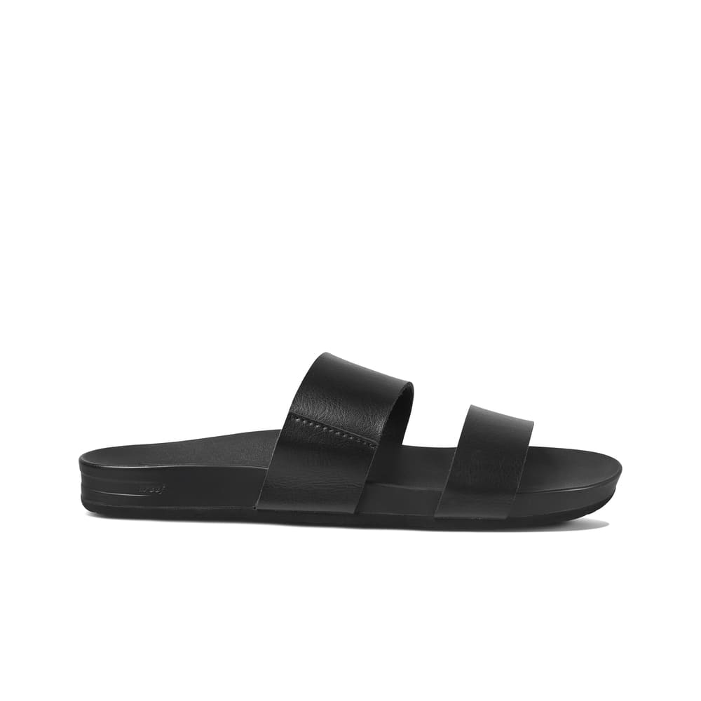 Sandalias para Mujer REEF CASUAL CUSHION VISTA BLA