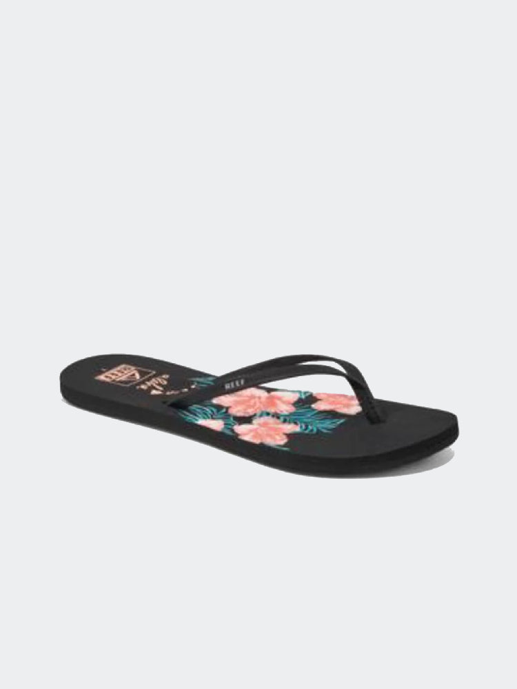 Sandalias para Mujer REEF CASUAL REEF BLISS-FULL AHB