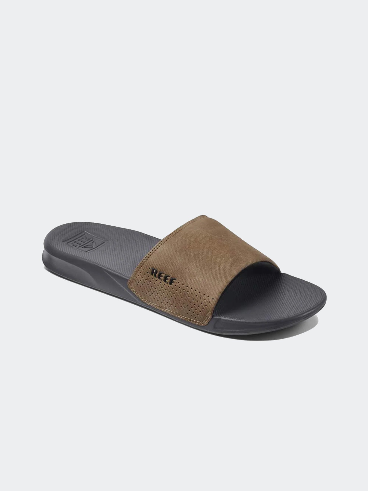 Sandalias para Hombre REEF SLIDE REEF ONE SLIDE GTA REEF