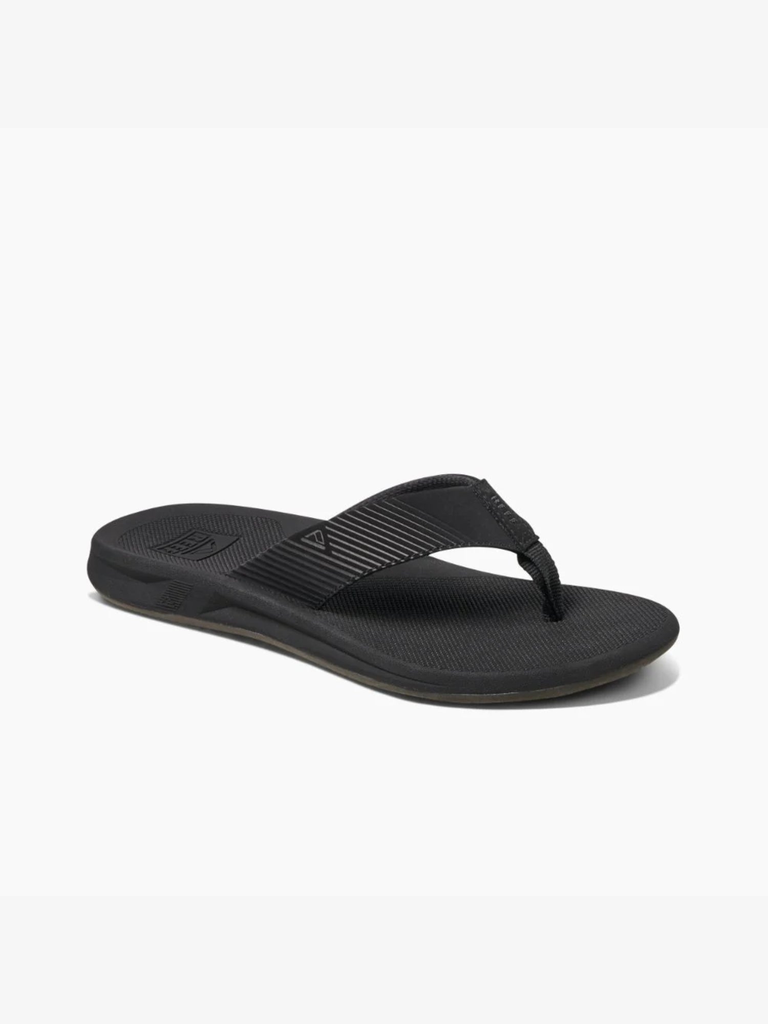 Sandalias para Hombre REEF SANDALS PHANTOM II BK2 REEF