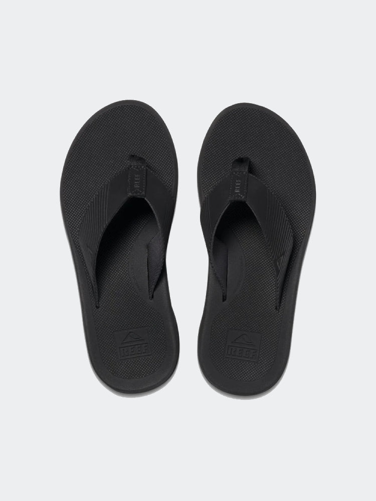 Sandalias para Hombre REEF SANDALS PHANTOM II BK2
