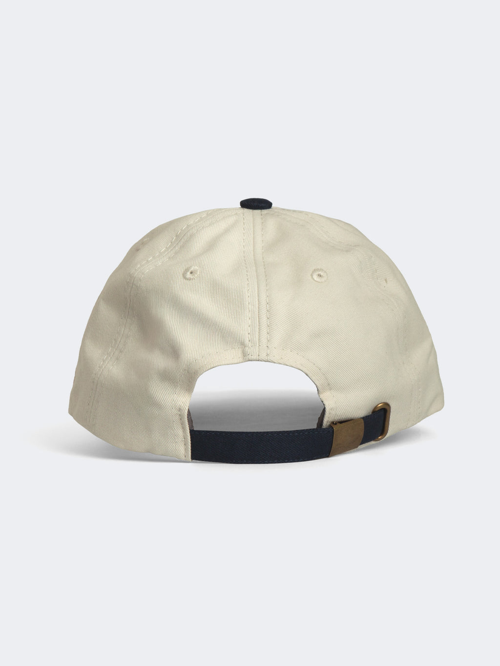 Gorra para Hombre DUNKELVOLK ROAM Beige