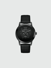 Cargar imagen en el visor de la galería, Reloj para Hombre GUESS RELOJ GW0566G2 REL
