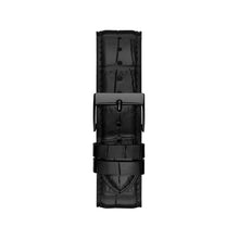 Cargar imagen en el visor de la galería, Reloj para Hombre GUESS RELOJ GW0566G2 REL
